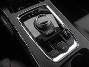 SWM G05 Pro Краснодар  - изображение 32