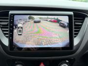 Hyundai Solaris II Сыктывкар  - изображение 51