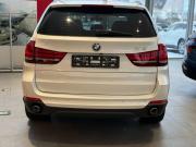 BMW X5 III (F15) Воронеж  - изображение 22