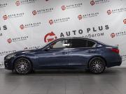 Infiniti Q50 I Минеральные Воды  - изображение 27