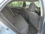 Toyota Corolla X (E140 E150) Екатеринбург  - изображение 20