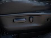Toyota Venza I Рестайлинг Краснодар  - изображение 51