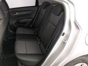 Kia Rio IV Рестайлинг Москва  - изображение 38