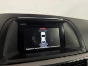 Mazda CX-5 I Рестайлинг Воронеж  - изображение 40
