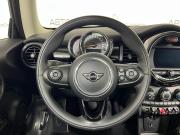 Mini Hatch III (F55/F56) Рестайлинг Москва  - изображение 39