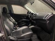 Mitsubishi Outlander II Челябинск  - изображение 32