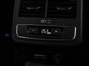 Audi A5 II (F5) Рестайлинг Санкт-Петербург  - изображение 76