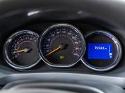 Renault Sandero II Волгоград  - изображение 48