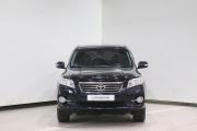 Toyota RAV4 III (XA30) Рестайлинг Иркутск  - изображение 22