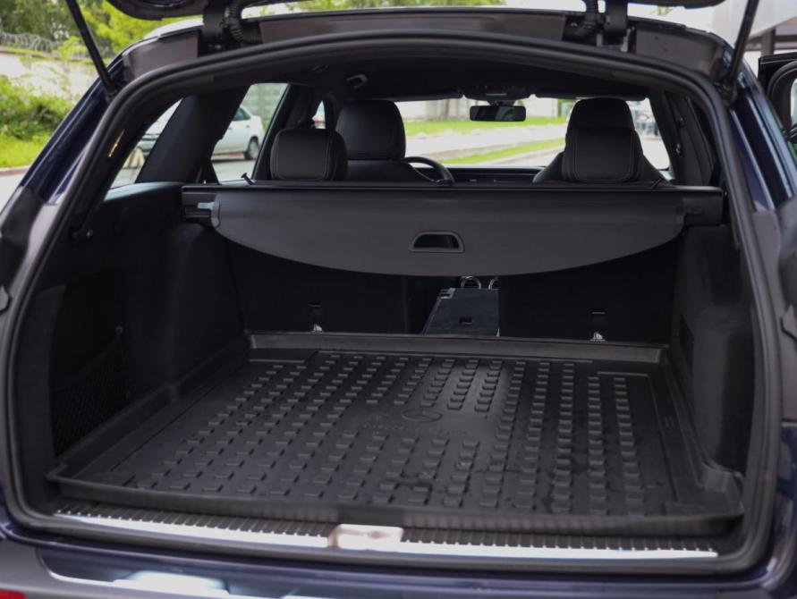 Mercedes-Benz E-Класс V (W213 S213 C238) Санкт-Петербург  - изображение 33