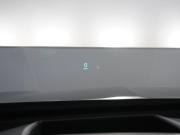 Geely Tugella I Рестайлинг Москва  - изображение 42