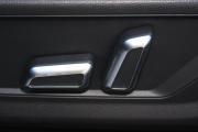 Haval Jolion I Белгород  - изображение 44
