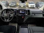 Toyota HiAce H300 Пермь  - изображение 58
