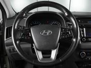 Hyundai Creta I Ростов-на-Дону  - изображение 31