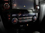 Nissan X-Trail III Химки  - изображение 51