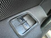 Skoda Yeti I Белгород  - изображение 41