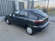 Daewoo Lanos Самара  - изображение 20