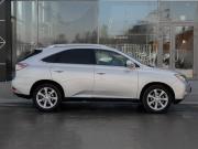 Lexus RX III Новосибирск  - изображение 27
