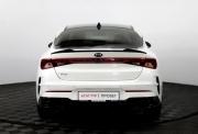 Kia K5 II Нижний Новгород  - изображение 30