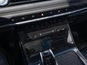 Chery Tiggo 7 Pro I Краснодар  - изображение 40