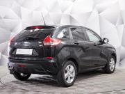Lada (ВАЗ) XRAY I Ульяновск  - изображение 24