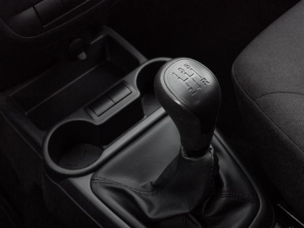Lada (ВАЗ) Granta I Рестайлинг с пробегом 2023 года, цена 845 000 рублей, 26654 км, седан, Автокод Объявления