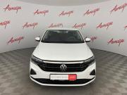 Volkswagen Polo VI Псков  - изображение 28