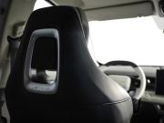JETOUR DASHING I Санкт-Петербург  - изображение 51