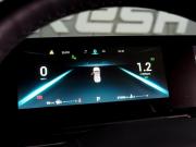 Omoda C5 I Воронеж  - изображение 51