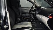 Mitsubishi L200 IV Смоленск  - изображение 34