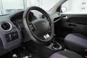 Ford Fusion I Рестайлинг Ульяновск  - изображение 32