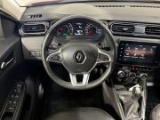 Renault Arkana I Химки  - изображение 29