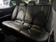 Toyota Camry VIII (XV70) Челябинск  - изображение 54