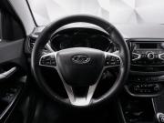 Lada (ВАЗ) Vesta I Ульяновск  - изображение 35