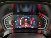 Changan CS75 I Рестайлинг Химки  - изображение 54