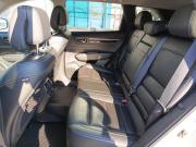 Renault Koleos II Йошкар-Ола  - изображение 37