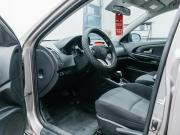 Kia Ceed I Рестайлинг Красноярск  - изображение 43
