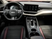 Haval F7 I Рестайлинг Казань  - изображение 21