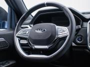 JAC T9 Москва  - изображение 29