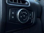 Ford Focus III Санкт-Петербург  - изображение 42