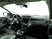 Nissan Qashqai II Санкт-Петербург  - изображение 27