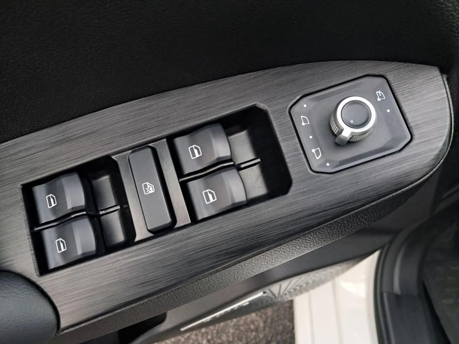 Haval Jolion I Санкт-Петербург  - изображение 12