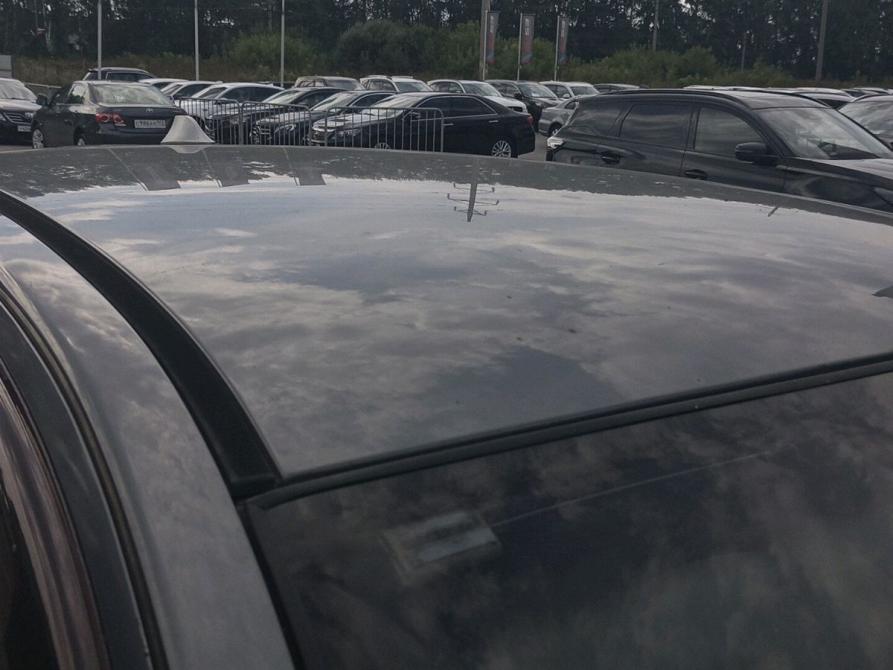 Nissan Qashqai I Кемерово  - изображение 32