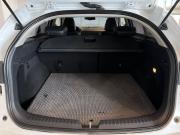 Haval F7 I Чебоксары  - изображение 56