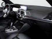 BMW X4 II (G02) Москва  - изображение 32