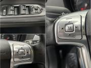 Ford Mondeo IV Рестайлинг Тамбов  - изображение 37