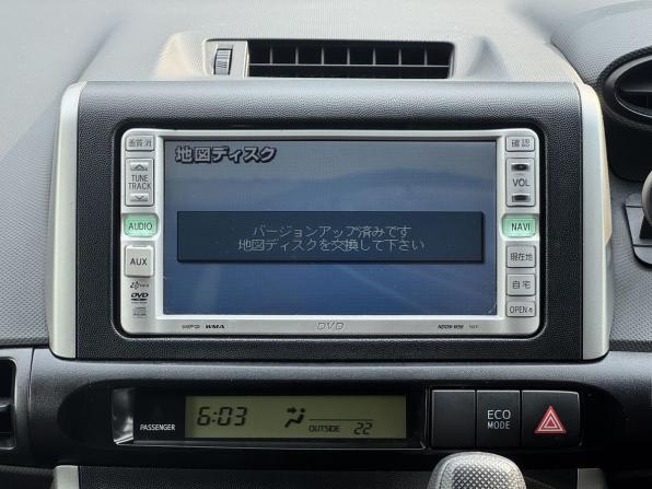 Toyota Wish II Рестайлинг с пробегом 2012 года, цена 1 159 000 рублей, 261257 км, минивэн, Автокод Объявления
