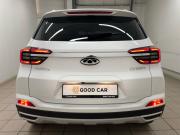 Chery Tiggo 4 I Рестайлинг Энгельс  - изображение 56