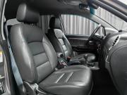 Haval H5 I Москва  - изображение 34