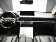 Genesis GV80 I Москва  - изображение 47